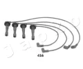 Sada kabel� pro zapalov�n�&nbsp;JAPKO&nbsp;&dash;&nbsp;JPK 132416