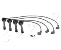 Sada kabel� pro zapalov�n�&nbsp;JAPKO&nbsp;&dash;&nbsp;JPK 132417