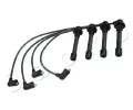 Sada kabel� pro zapalov�n�&nbsp;JAPKO&nbsp;&dash;&nbsp;JPK 132420