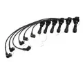 JAPKO Sada kabel� pro zapalov�n�&nbsp;&dash;&nbsp;JPK 132501