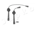 Sada kabel� pro zapalov�n�&nbsp;JAPKO&nbsp;&dash;&nbsp;JPK 132506