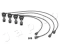 JAPKO Sada kabel� pro zapalov�n�&nbsp;&dash;&nbsp;JPK 132509
