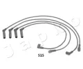Sada kabel� pro zapalov�n�&nbsp;JAPKO&nbsp;&dash;&nbsp;JPK 132515