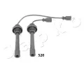 Sada kabel� pro zapalov�n�&nbsp;JAPKO&nbsp;&dash;&nbsp;JPK 132520