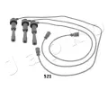 Sada kabel� pro zapalov�n�&nbsp;JAPKO&nbsp;&dash;&nbsp;JPK 132521