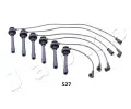 Sada kabel� pro zapalov�n�&nbsp;JAPKO&nbsp;&dash;&nbsp;JPK 132527