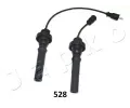 Sada kabel� pro zapalov�n�&nbsp;JAPKO&nbsp;&dash;&nbsp;JPK 132528