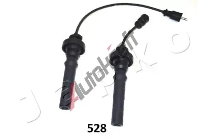 JAPKO Sada kabel� pro zapalov�n� JPK 132528, 132528