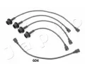 JAPKO Sada kabel� pro zapalov�n�&nbsp;&dash;&nbsp;JPK 132604