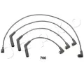 Sada kabel� pro zapalov�n�&nbsp;JAPKO&nbsp;&dash;&nbsp;JPK 132700