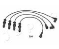 Sada kabel� pro zapalov�n�&nbsp;JAPKO&nbsp;&dash;&nbsp;JPK 132704