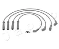 Sada kabel� pro zapalov�n�&nbsp;JAPKO&nbsp;&dash;&nbsp;JPK 132705