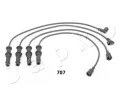 Sada kabel� pro zapalov�n�&nbsp;JAPKO&nbsp;&dash;&nbsp;JPK 132707