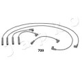 Sada kabel� pro zapalov�n�&nbsp;JAPKO&nbsp;&dash;&nbsp;JPK 132709