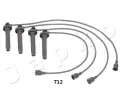 Sada kabel� pro zapalov�n�&nbsp;JAPKO&nbsp;&dash;&nbsp;JPK 132712