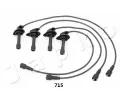 Sada kabel� pro zapalov�n�&nbsp;JAPKO&nbsp;&dash;&nbsp;JPK 132715