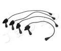 Sada kabel� pro zapalov�n�&nbsp;JAPKO&nbsp;&dash;&nbsp;JPK 132716