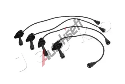 JAPKO Sada kabel� pro zapalov�n� JPK 132716, 132716