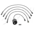 Sada kabel� pro zapalov�n�&nbsp;JAPKO&nbsp;&dash;&nbsp;JPK 132800