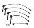 Sada kabel� pro zapalov�n�&nbsp;JAPKO&nbsp;&dash;&nbsp;JPK 132802