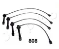 Sada kabel� pro zapalov�n�&nbsp;JAPKO&nbsp;&dash;&nbsp;JPK 132808