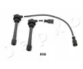 JAPKO Sada kabel� pro zapalov�n�&nbsp;&dash;&nbsp;JPK 132816