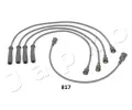 Sada kabel� pro zapalov�n�&nbsp;JAPKO&nbsp;&dash;&nbsp;JPK 132817