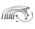 Sada kabel� pro zapalov�n�&nbsp;JAPKO&nbsp;&dash;&nbsp;JPK 132901