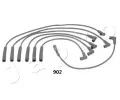 Sada kabel� pro zapalov�n�&nbsp;JAPKO&nbsp;&dash;&nbsp;JPK 132902