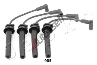 JAPKO Sada kabel� pro zapalov�n� JPK 132905, 132905