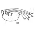 Sada kabel� pro zapalov�n�&nbsp;JAPKO&nbsp;&dash;&nbsp;JPK 132909