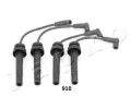 Sada kabel� pro zapalov�n�&nbsp;JAPKO&nbsp;&dash;&nbsp;JPK 132910