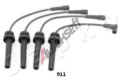 JAPKO Sada kabel� pro zapalov�n� JPK 132911, 132911