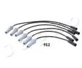 Sada kabel� pro zapalov�n�&nbsp;JAPKO&nbsp;&dash;&nbsp;JPK 132912