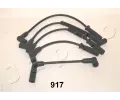 Sada kabel� pro zapalov�n�&nbsp;JAPKO&nbsp;&dash;&nbsp;JPK 132917