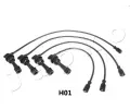 JAPKO Sada kabel� pro zapalov�n�&nbsp;&dash;&nbsp;JPK 132H01