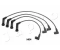 Sada kabel� pro zapalov�n�&nbsp;JAPKO&nbsp;&dash;&nbsp;JPK 132H04