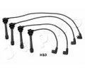JAPKO Sada kabel� pro zapalov�n�&nbsp;&dash;&nbsp;JPK 132H10