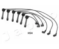 Sada kabel� pro zapalov�n�&nbsp;JAPKO&nbsp;&dash;&nbsp;JPK 132H14