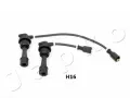 Sada kabel� pro zapalov�n�&nbsp;JAPKO&nbsp;&dash;&nbsp;JPK 132H16