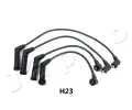 JAPKO Sada kabel� pro zapalov�n�&nbsp;&dash;&nbsp;JPK 132H23