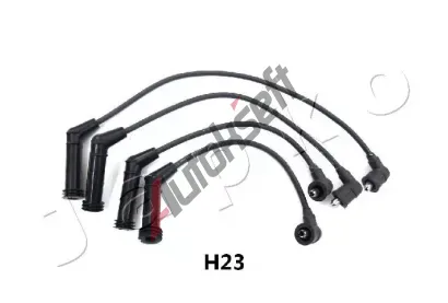 JAPKO Sada kabel� pro zapalov�n� JPK 132H23, 132H23