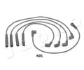 Sada kabel� pro zapalov�n�&nbsp;JAPKO&nbsp;&dash;&nbsp;JPK 132K01