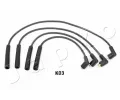 Sada kabel� pro zapalov�n�&nbsp;JAPKO&nbsp;&dash;&nbsp;JPK 132K03