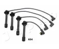 Sada kabel� pro zapalov�n�&nbsp;JAPKO&nbsp;&dash;&nbsp;JPK 132K04