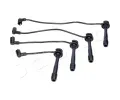 Sada kabel� pro zapalov�n�&nbsp;JAPKO&nbsp;&dash;&nbsp;JPK 132K09
