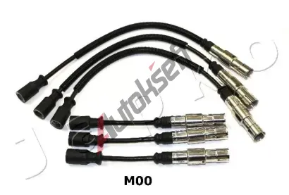 JAPKO Sada kabel� pro zapalov�n� JPK 132M00, 132M00