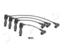 Sada kabel� pro zapalov�n�&nbsp;JAPKO&nbsp;&dash;&nbsp;JPK 132W11