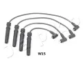Sada kabel� pro zapalov�n�&nbsp;JAPKO&nbsp;&dash;&nbsp;JPK 132W15
