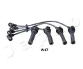 Sada kabel� pro zapalov�n�&nbsp;JAPKO&nbsp;&dash;&nbsp;JPK 132W17